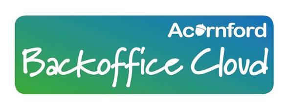 Acornford BC Logo.jpg