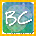 BC Icon.png